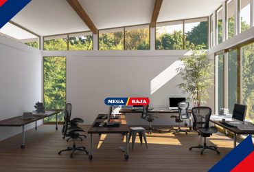 Tips Menciptakan Zona Relaksasi Karyawan yang Bisa Meningkatkan Produktivitas