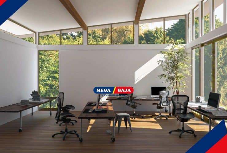 Tips Menciptakan Zona Relaksasi Karyawan yang Bisa Meningkatkan Produktivitas