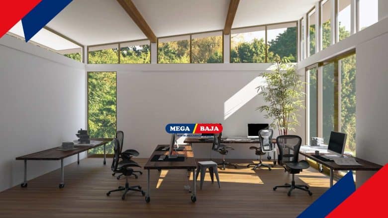 Tips Menciptakan Zona Relaksasi Karyawan yang Bisa Meningkatkan Produktivitas