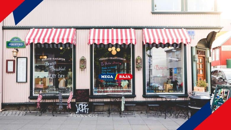 Tips dan Trik Memaksimalkan Pencahayaan Toko untuk Menarik Pelanggan