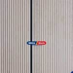 Yuk, Kenali Apa Itu Wood Plastic Composite (WPC)!