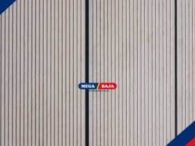 Yuk, Kenali Apa Itu Wood Plastic Composite (WPC)!