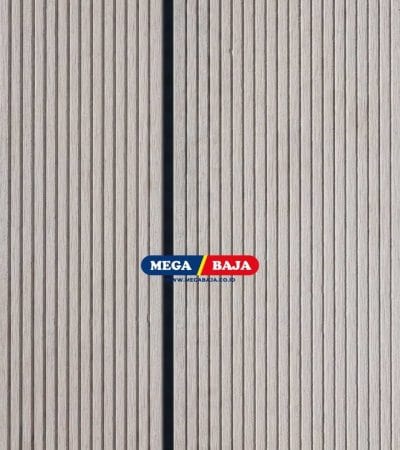 Yuk, Kenali Apa Itu Wood Plastic Composite (WPC)!