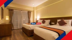 Yuk, Kenali Peredupan LED! Dari Pengertian sampai Jenisnya Ada di Sini