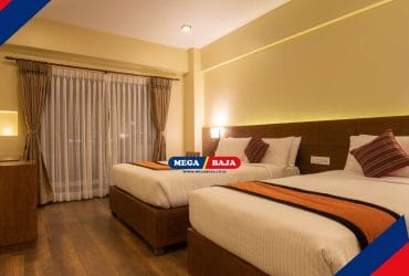 Yuk, Kenali Peredupan LED! Dari Pengertian sampai Jenisnya Ada di Sini