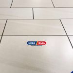 10 Masalah pada Ubin dan Cara Mengatasinya