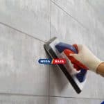 9 Kesalahan Umum dalam Pemasangan Nat Keramik dan Solusinya