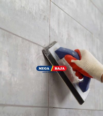 9 Kesalahan Umum dalam Pemasangan Nat Keramik dan Solusinya