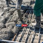 Accelerator Beton_ Rahasia di Balik Pengerasan Cepat dalam Proyek Konstruksi