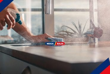 Aturan 50 Persen dalam Membereskan Rumah, Pernah Dengar