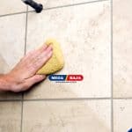 Cara Membersihkan Nat Keramik dan Pembersih yang Wajib Dihindari (1)