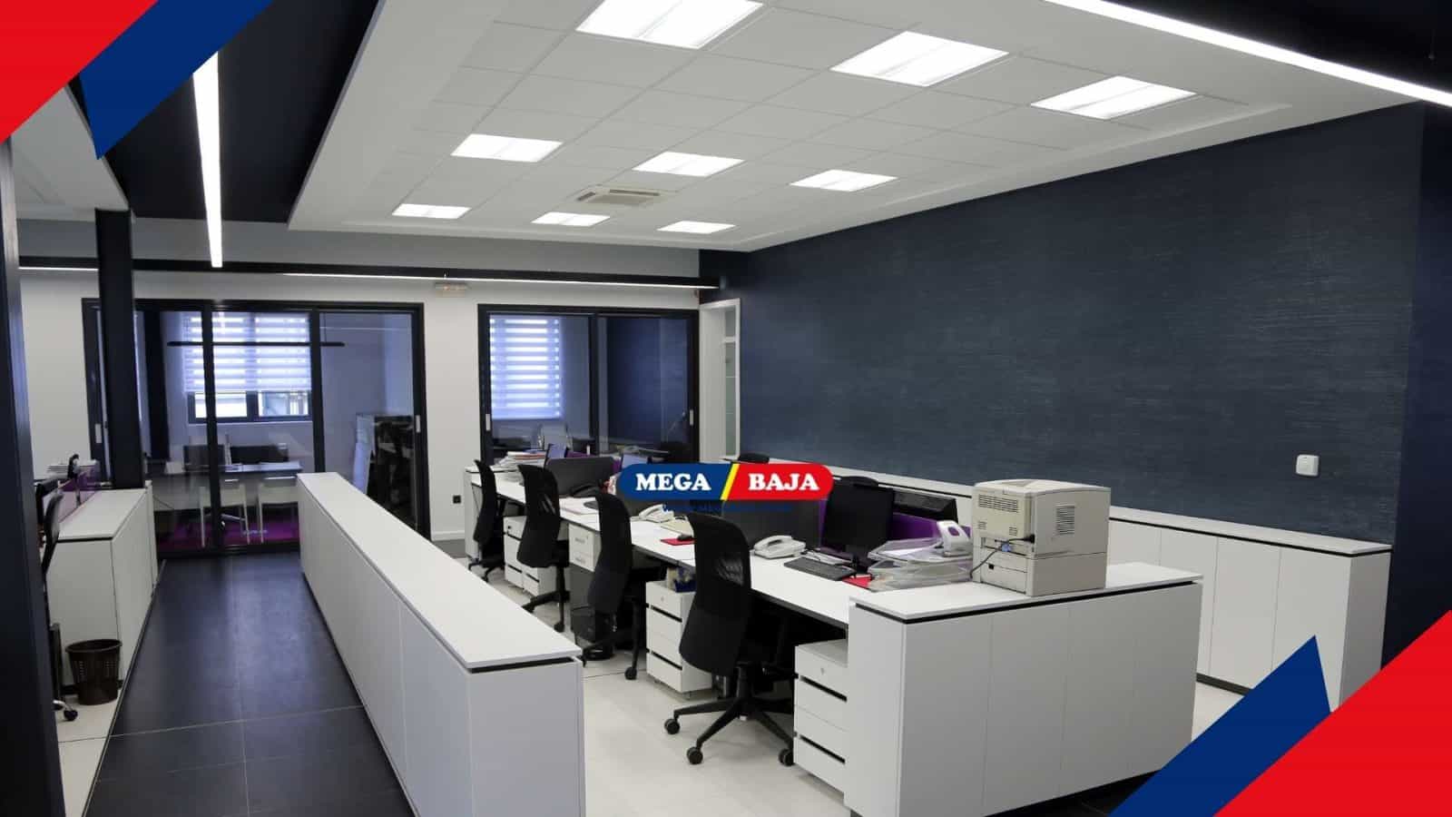 Ciptakan Ilusi Interior Berbeda dengan Warna Dinding dan Plafon yang Tepat