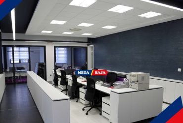 Ciptakan Ilusi Interior Berbeda dengan Warna Dinding dan Plafon yang Tepat