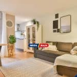 Gampang! Ini 12 Cara Mengusir Bau Kucing di Rumah (1)