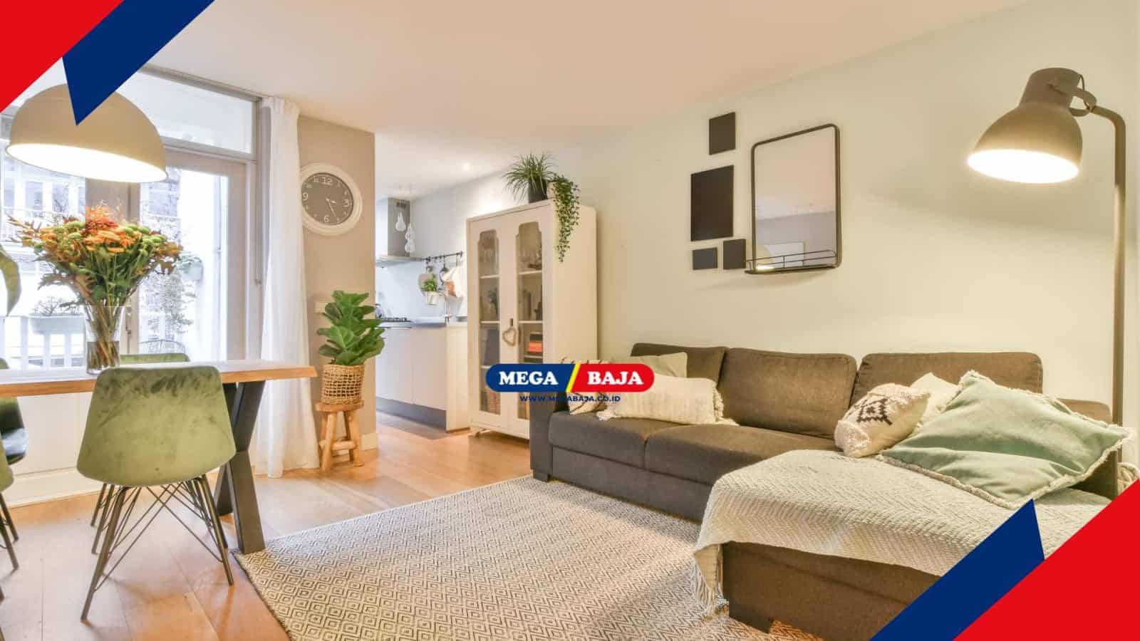 Gampang! Ini 12 Cara Mengusir Bau Kucing di Rumah (1)