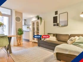 Gampang! Ini 12 Cara Mengusir Bau Kucing di Rumah (1)