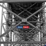 Gusset dalam Konstruksi_ Manfaat dan Penggunaannya dalam Menopang Beban