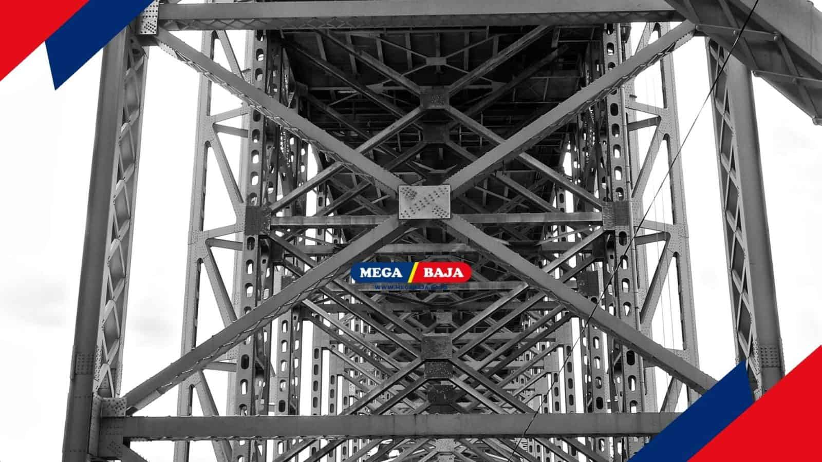 Gusset dalam Konstruksi_ Manfaat dan Penggunaannya dalam Menopang Beban