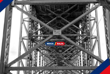 Gusset dalam Konstruksi_ Manfaat dan Penggunaannya dalam Menopang Beban