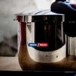 Keunggulan Presto Listrik Beserta Tips Memilihnya