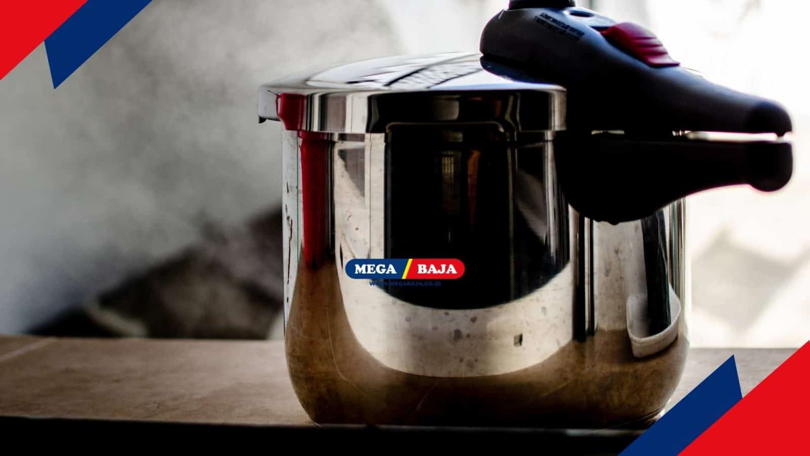 Keunggulan Presto Listrik Beserta Tips Memilihnya