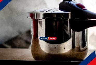 Keunggulan Presto Listrik Beserta Tips Memilihnya