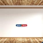 Kombinasi Warna Dinding dan Plafon untuk Meningkatkan Kesan Visual