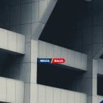 Mengapa Kuat Tekan Beton Bisa Berbeda_ Ini 8 Faktor Utamanya