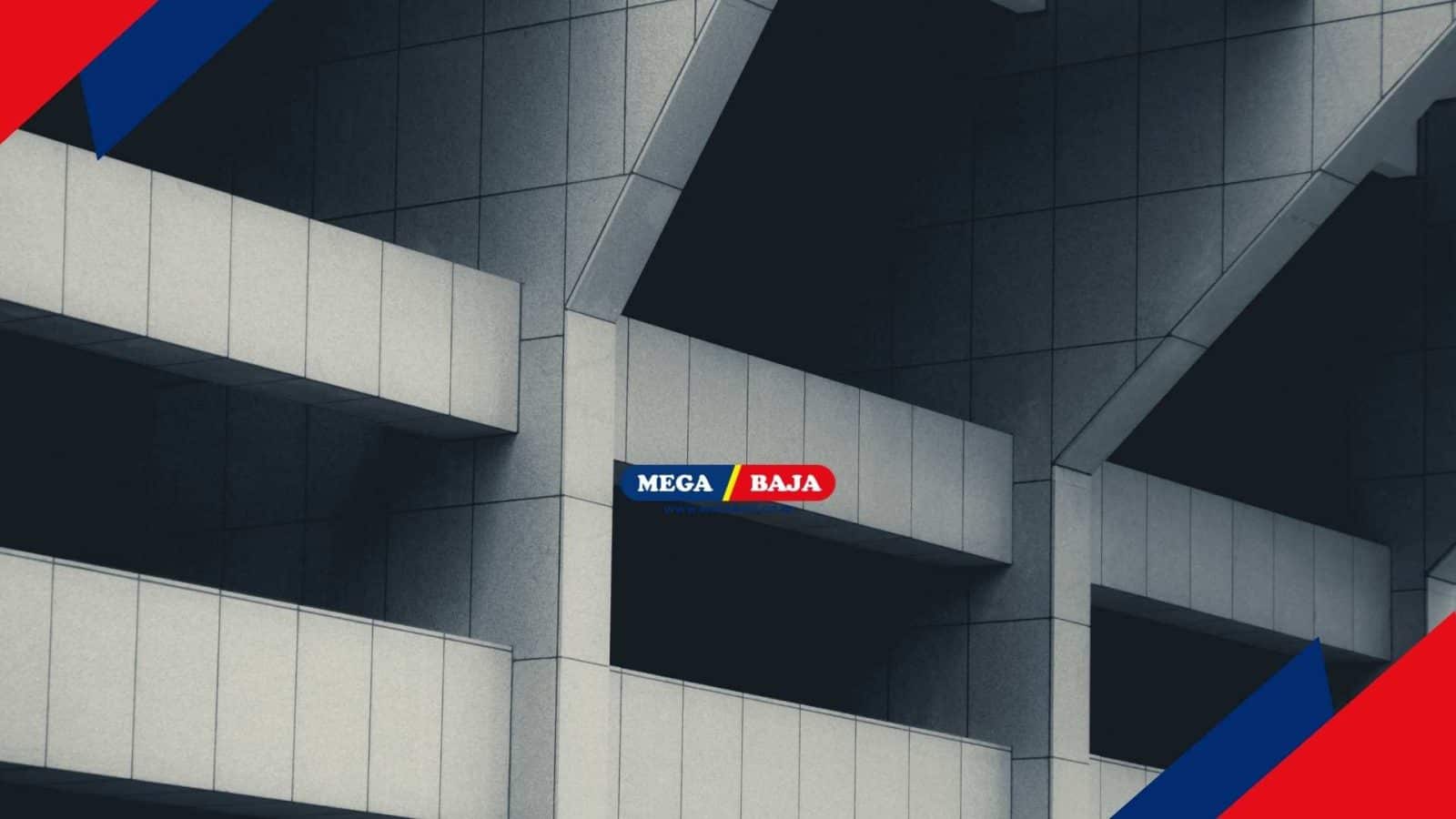 Mengapa Kuat Tekan Beton Bisa Berbeda_ Ini 8 Faktor Utamanya