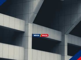 Mengapa Kuat Tekan Beton Bisa Berbeda_ Ini 8 Faktor Utamanya