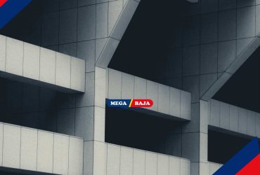 Mengapa Kuat Tekan Beton Bisa Berbeda_ Ini 8 Faktor Utamanya