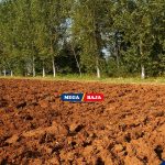 Mengenal Apa Itu Uji Atterberg dalam Konstruksi