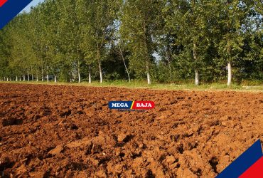 Mengenal Apa Itu Uji Atterberg dalam Konstruksi