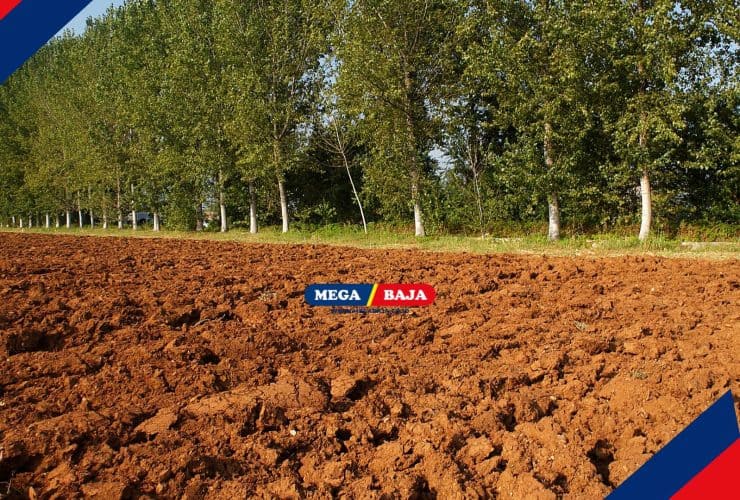 Mengenal Apa Itu Uji Atterberg dalam Konstruksi