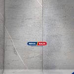 Mengenal Cat Limewash, Jenis Pelapis yang Sudah Ada Sejak Zaman Romawi