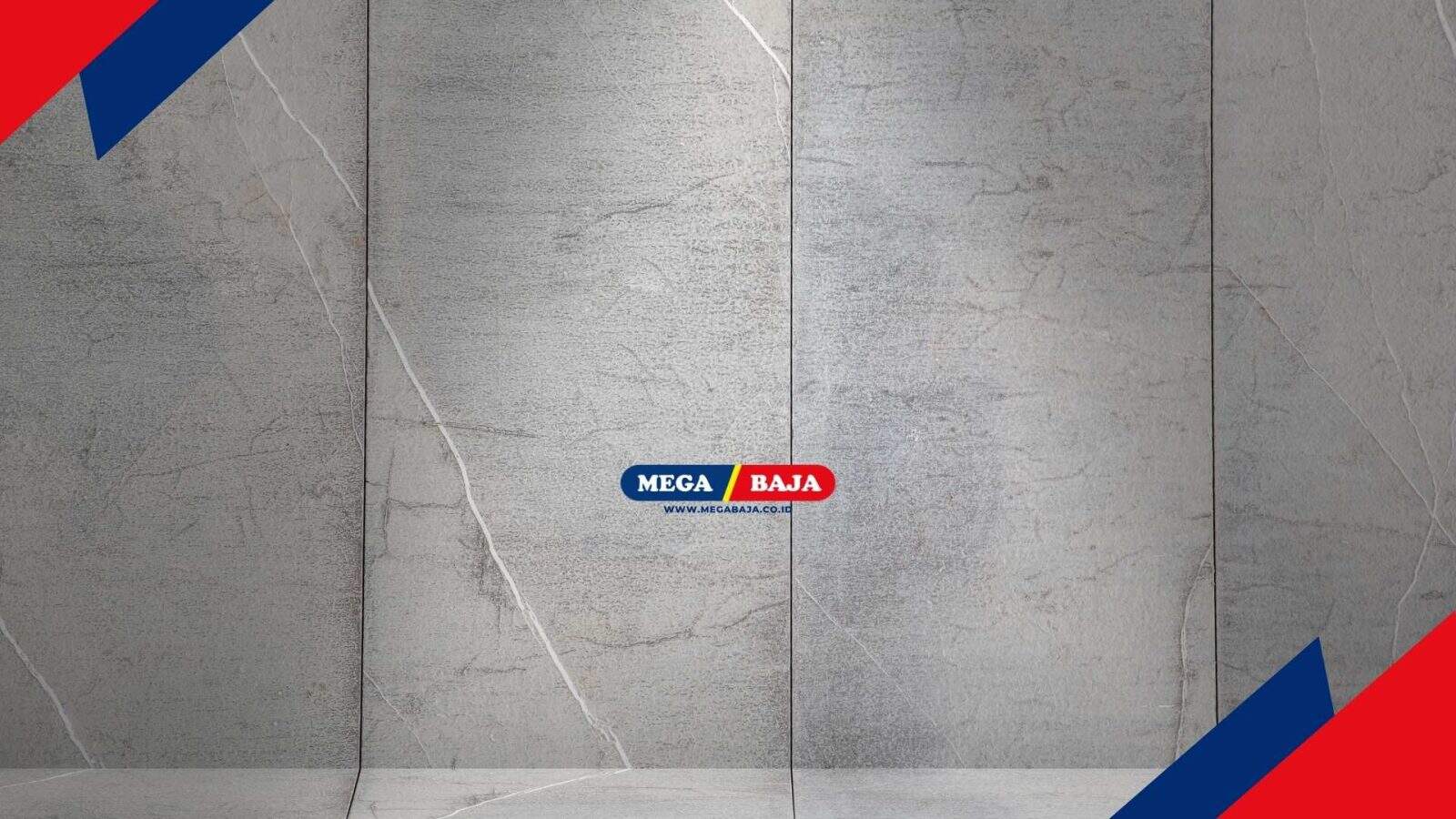 Mengenal Cat Limewash, Jenis Pelapis yang Sudah Ada Sejak Zaman Romawi