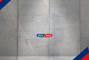 Mengenal Cat Limewash, Jenis Pelapis yang Sudah Ada Sejak Zaman Romawi