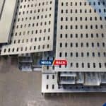 Panduan Lengkap tentang Cable Tray_ Jenis, Fungsi, dan Tips Memilihnya