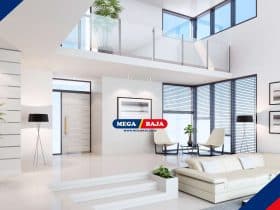 Panduan Pembagian Ruangan di Rumah 3 Lantai_ Efisiensi dan Kenyamanan