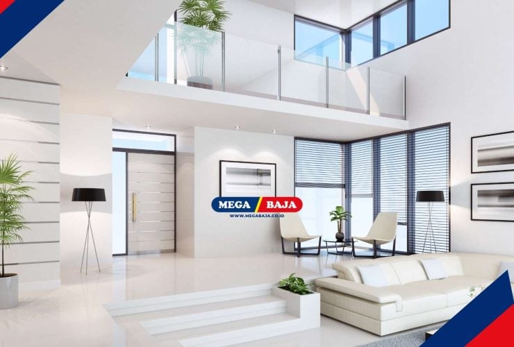 Panduan Pembagian Ruangan di Rumah 3 Lantai_ Efisiensi dan Kenyamanan