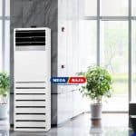 Rekomendasi AC Floor Standing untuk Pendingin Ruangan