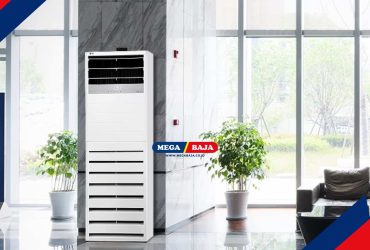 Rekomendasi AC Floor Standing untuk Pendingin Ruangan