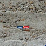 Segregasi Beton_ Apa Itu, Mengapa Terjadi, dan Bagaimana Mengatasinya