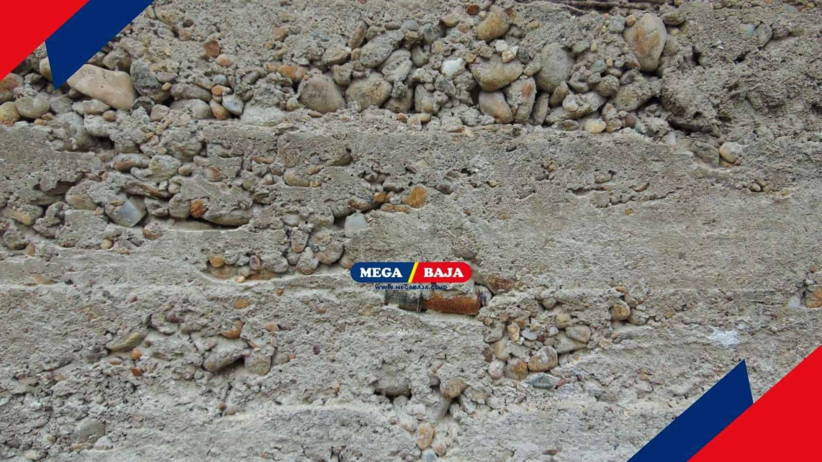 Segregasi Beton_ Apa Itu, Mengapa Terjadi, dan Bagaimana Mengatasinya