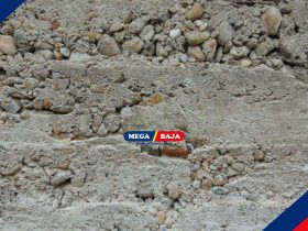 Segregasi Beton_ Apa Itu, Mengapa Terjadi, dan Bagaimana Mengatasinya