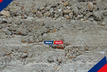 Segregasi Beton_ Apa Itu, Mengapa Terjadi, dan Bagaimana Mengatasinya