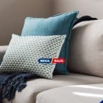 Tips Memilih Sofa Jika di Rumah Ada Hewan Peliharaan