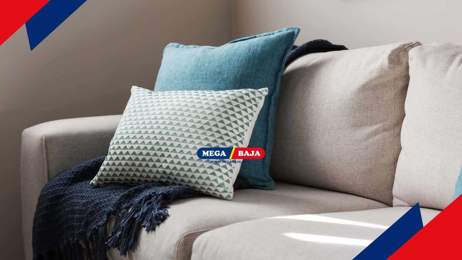 Tips Memilih Sofa Jika di Rumah Ada Hewan Peliharaan