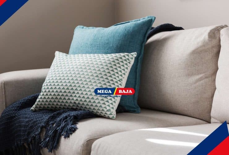 Tips Memilih Sofa Jika di Rumah Ada Hewan Peliharaan