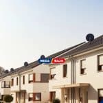 Arah Rumah yang Ideal Agar Rumah Terasa Lebih Sejuk